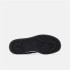 Sapatilhas New Balance Infantil 480 Preto