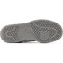 Sapatilhas New Balance Infantil 480 Branco