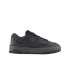 Sapatilhas New Balance Infantil 550 Preto