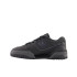 Sapatilhas New Balance Infantil 550 Preto