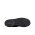 Sapatilhas New Balance Infantil 550 Preto