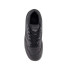 Sapatilhas New Balance Infantil 550 Preto