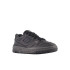Sapatilhas New Balance Infantil 550 Preto