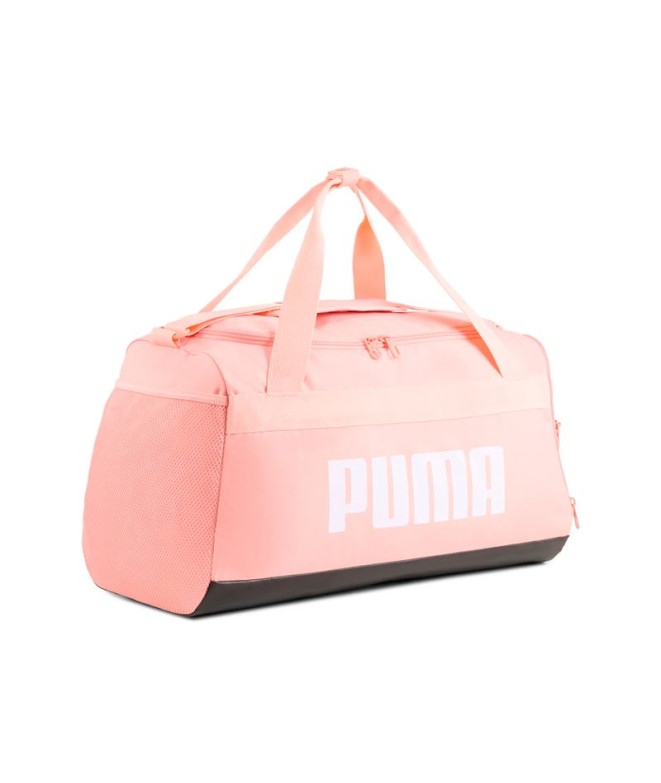 Saco de desporto Puma Challenger Smal,Pink...