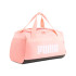 Saco de desporto Puma Challenger Smal,Pink Fruit, Homem