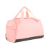 Saco de desporto Puma Challenger Smal,Pink Fruit, Homem