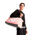 Saco de desporto Puma Challenger Smal,Pink Fruit, Homem