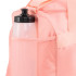 Saco de desporto Puma Challenger Smal,Pink Fruit, Homem