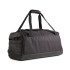 Saco de desporto Puma Challenger Medi, preto, Homem