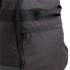 Saco de desporto Puma Challenger Medi, preto, Homem