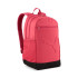 Mochila Puma Buzz ,Port, Homem