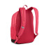Mochila Puma Buzz ,Port, Homem