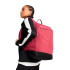 Mochila Puma Buzz ,Port, Homem