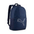 Mochila Puma Plus , Marinha, Homem