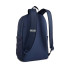 Mochila Puma Plus , Marinha, Homem