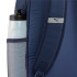 Mochila Puma Plus , Marinha, Homem