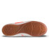 Sapatilhas de Futebol sala Puma Truco Iii V , Branco Brilhante R, Menino