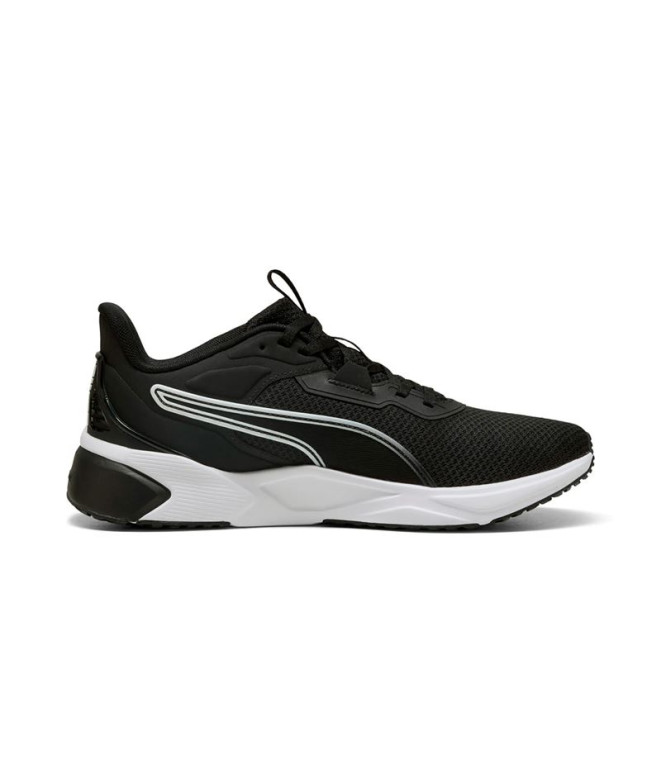 Sapatilhas Fitness de Puma Disperse Xt 4, Black...
