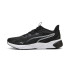 Sapatilhas Fitness de Puma Disperse Xt 4, Black Whi Homem