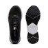 Sapatilhas Fitness de Puma Disperse Xt 4, Black Whi Homem