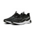 Sapatilhas Fitness de Puma Disperse Xt 4, Black Whi Homem