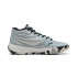 Sapatilhas Basquetebol Court de Puma Pro Marble,Cool Mid Gray, Homem