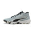 Sapatilhas Basquetebol Court de Puma Pro Marble,Cool Mid Gray, Homem