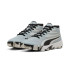 Sapatilhas Basquetebol Court de Puma Pro Marble,Cool Mid Gray, Homem