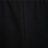 Calça Menino Calções metálicos Puma Essentials TR G Preto