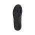 Futebol adidas Predator Infantil Botas de Club Fg/Mg Preto
