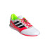 Sapatilhas de Futebol Sala adidas Super Room III Branco