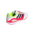Sapatilhas de Futebol Sala adidas Super Room III Branco