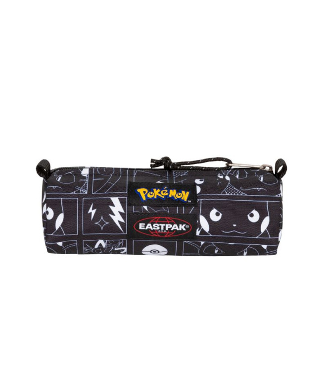Estojo Eastpak Marca de referência única...