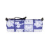 Estojo Eastpak Referência Pokémon Aqua individual