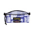 Estojo Eastpak Referência Pokémon Aqua individual