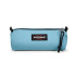 Estojo Eastpak Benchmark Single Cerulean Blue