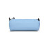Estojo Eastpak Benchmark Single Cerulean Blue