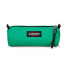 Estojo Eastpak Benchmark Single Gem Verde