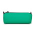 Estojo Eastpak Benchmark Single Gem Verde