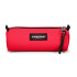 Estojo Eastpak Benchmark Single Red