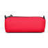 Estojo Eastpak Benchmark Single Red