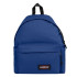 Mochila Eastpak Pak'R Nightsky acolchoado azul-marinho
