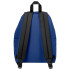 Mochila Eastpak Pak'R Nightsky acolchoado azul-marinho