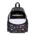 Mochila Eastpak Dia Pak'R Pokémon Preto