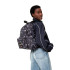 Mochila Eastpak Dia Pak'R Pokémon Preto