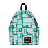 Mochila Eastpak Dia Pak'R Pokemon Jungle