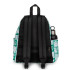 Mochila Eastpak Dia Pak'R Pokemon Jungle