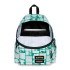 Mochila Eastpak Dia Pak'R Pokemon Jungle