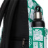 Mochila Eastpak Dia Pak'R Pokemon Jungle