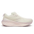 Sapatilhas Running Saucony de Triumph 22 - Baunilha Mulher